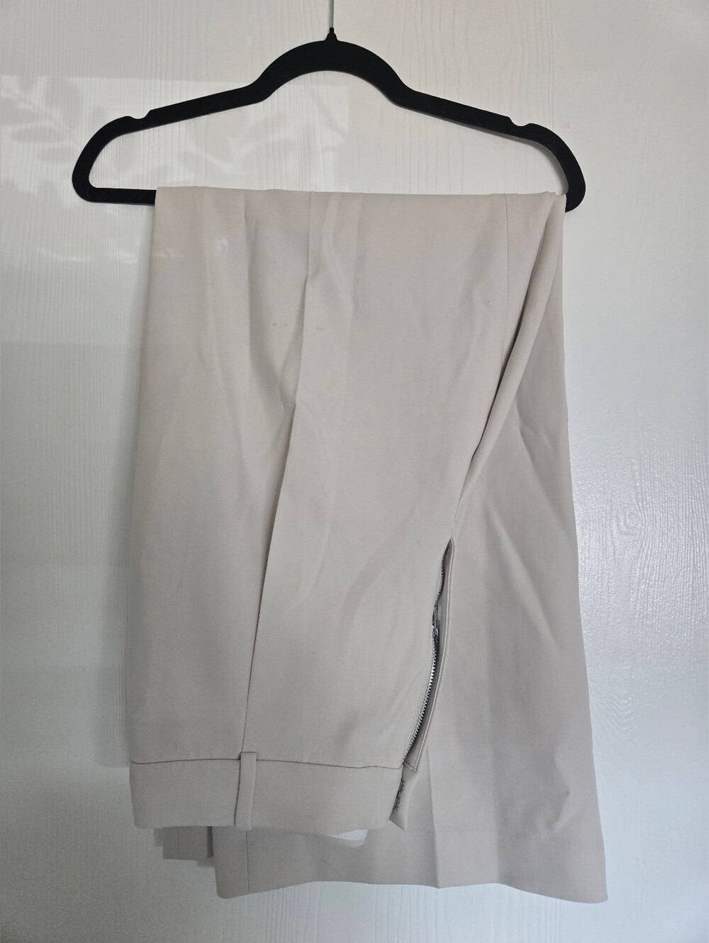 Babaton Agency Dress Pant
